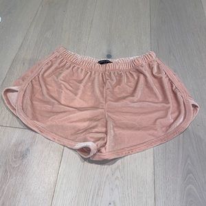 Brandy Melville Shorts